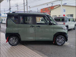 Delica Mini
