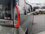 Delica Mini