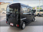 NV100 Clipper