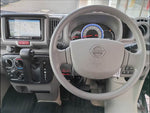 NV100 Clipper