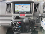 NV100 Clipper