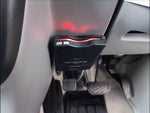 NV100 Clipper