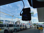 NV100 Clipper