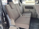 NV100 Clipper