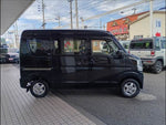 NV100 Clipper