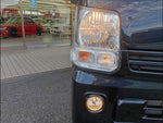 NV100 Clipper
