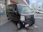 NV100 Clipper