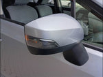 Impreza Sport Hybrid