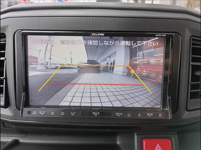 ミライース