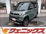 Delica Mini