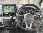 Delica Mini