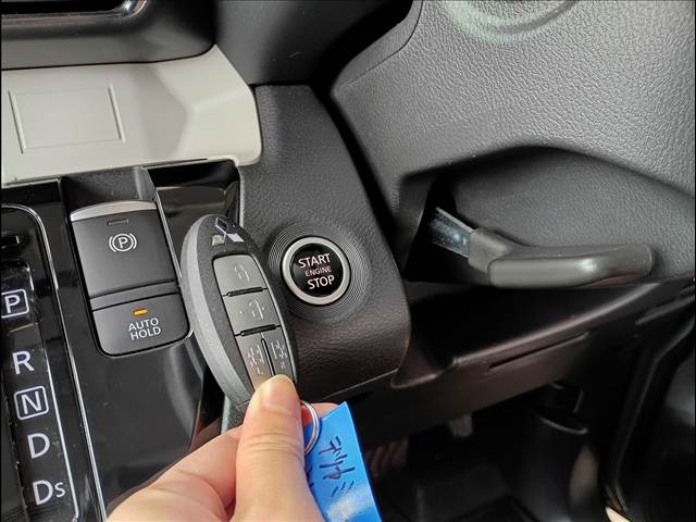 Delica Mini