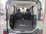 Delica Mini