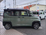 Delica Mini