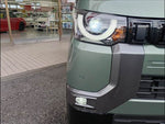 Delica Mini