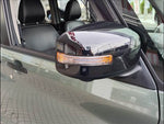 Delica Mini