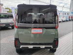 Delica Mini