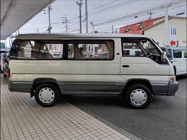 ホーミーコーチ