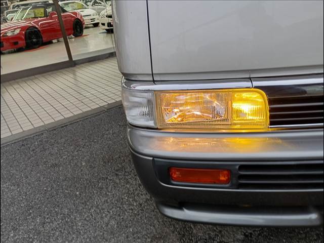 ホーミーコーチ