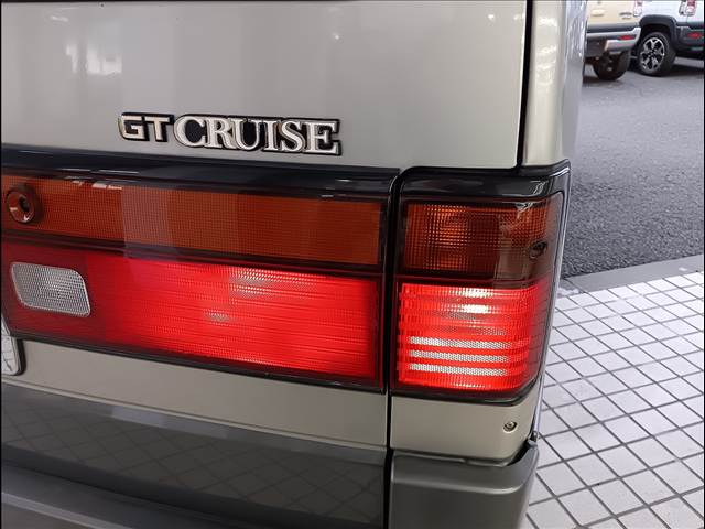 ホーミーコーチ