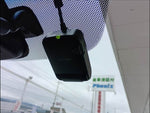 Freed 4WD