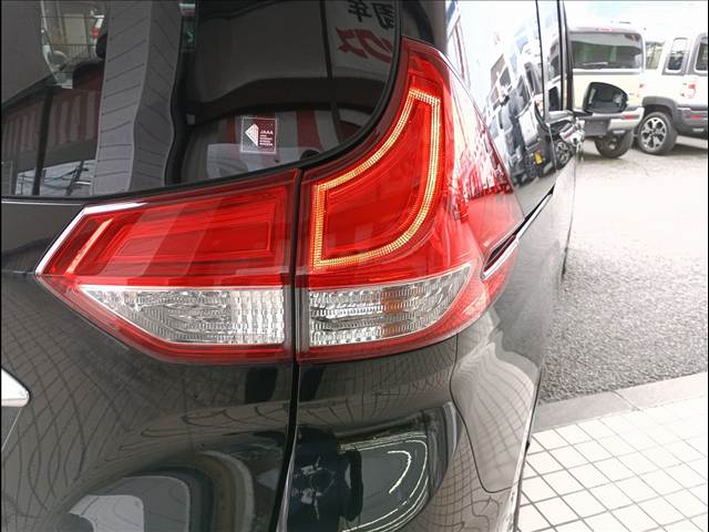 Freed 4WD
