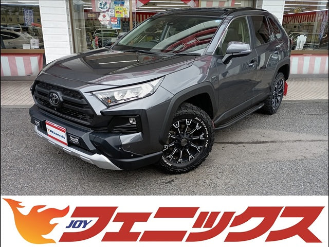 RAV4