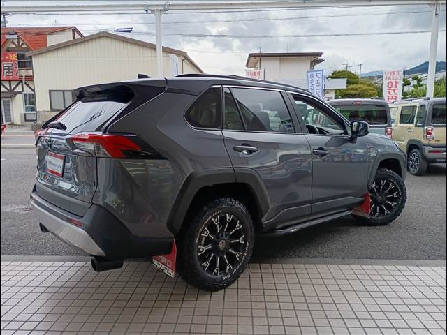 RAV4