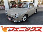 Figaro