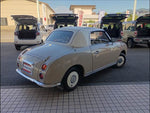 Figaro