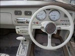 Figaro