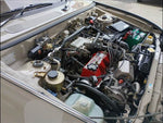 Figaro