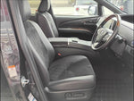Estima Hybrid