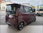 ルークス