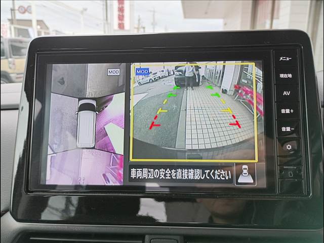 ルークス
