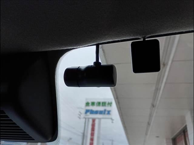ルークス