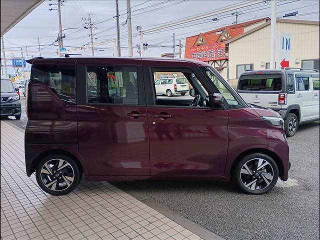 ルークス