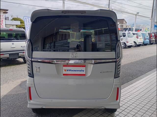 N-BOX