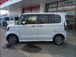 N-BOX