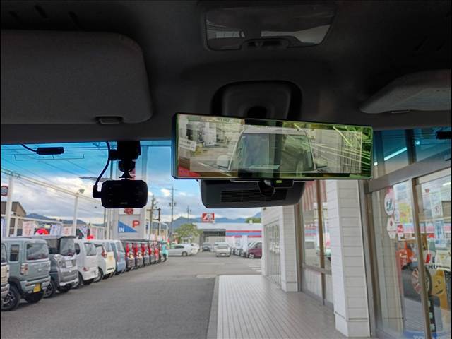 サンバーバン