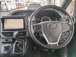 Voxy