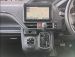 Voxy