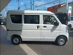 NV100 Clipper