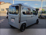 N-VAN e