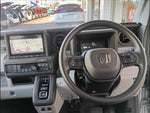 N-VAN e
