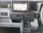 N-VAN e