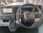 N-VAN e