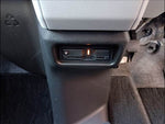 N-VAN e