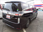 Elgrand
