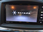 Elgrand